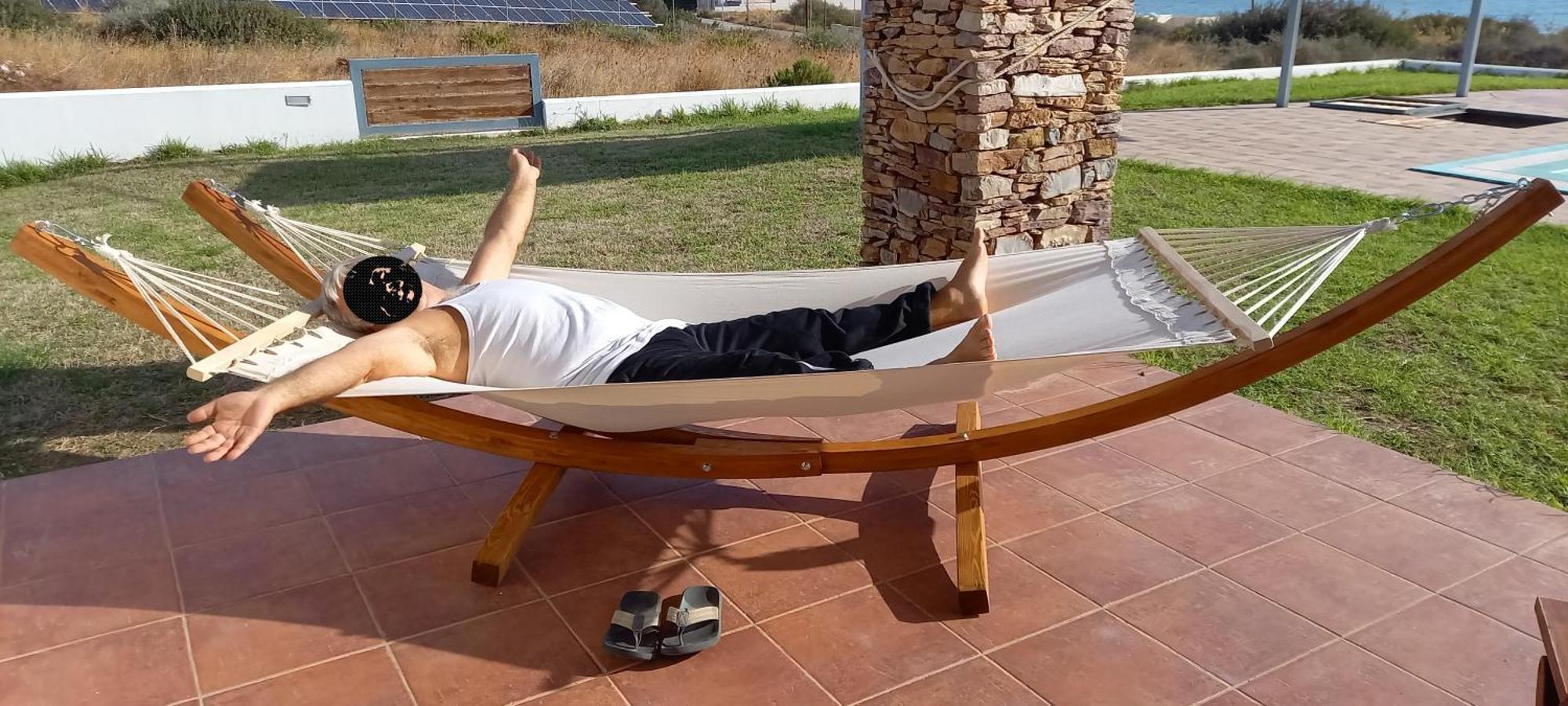 Cristelia Seafront & Pool Villa Lakhania Zewnętrze zdjęcie
